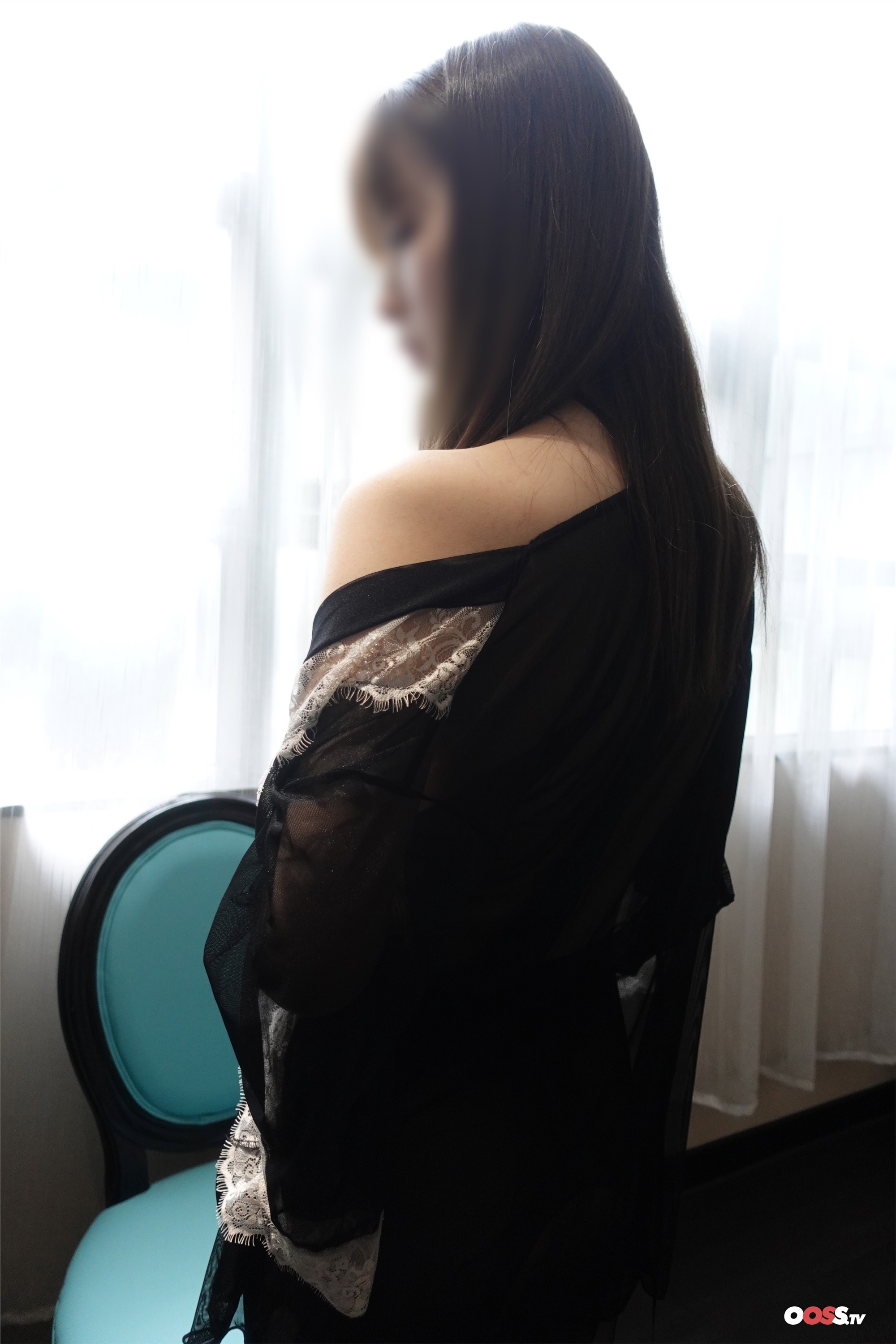 ROSI写真 2020.11.04 NO.3257